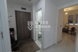 Stan na top lokaciji ID#121967, Zemun, Apartamento