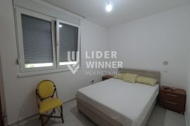 Stan na top lokaciji ID#121967, Zemun, Appartment