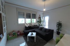 Stan na top lokaciji ID#121967, Zemun, Appartment