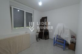 Stan na top lokaciji ID#121967, Zemun, Appartement