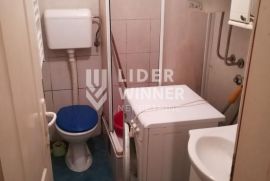 Odmah useljiv ID#40789, Rakovica, Apartamento