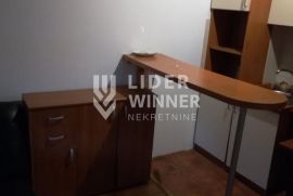 Odmah useljiv ID#40789, Rakovica, شقة