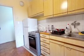 Karaburma, Marijane Gregoran, 34m2, TA/CG, uknjižen ID#1407, Palilula, Appartement