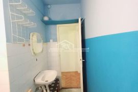 Karaburma, Marijane Gregoran, 34m2, TA/CG, uknjižen ID#1407, Palilula, شقة