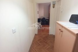 Karaburma, Marijane Gregoran, 34m2, TA/CG, uknjižen ID#1407, Palilula, Appartement