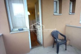 Karaburma, Marijane Gregoran, 34m2, TA/CG, uknjižen ID#1407, Palilula, Flat