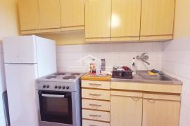 Karaburma, Marijane Gregoran, 34m2, TA/CG, uknjižen ID#1407, Palilula, Appartement