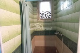 Karaburma, Marijane Gregoran, 34m2, TA/CG, uknjižen ID#1407, Palilula, Appartement