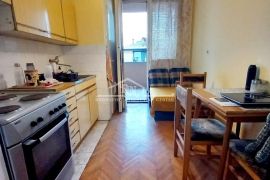 Karaburma, Marijane Gregoran, 34m2, TA/CG, uknjižen ID#1407, Palilula, Appartement