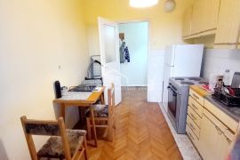 Karaburma, Marijane Gregoran, 34m2, TA/CG, uknjižen ID#1407, Palilula, Apartamento