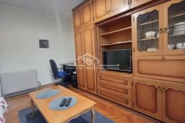 Karaburma, Marijane Gregoran, 34m2, TA/CG, uknjižen ID#1407, Palilula, Apartamento