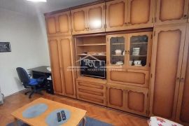 Karaburma, Marijane Gregoran, 34m2, TA/CG, uknjižen ID#1407, Palilula, Appartamento