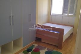 Kod Botaničke bašte, kompletno opremljen ID#1374, Palilula, Apartamento