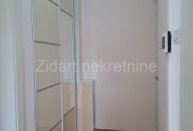 Odličan stan, Šumarski fakultet, Čukarica, Flat