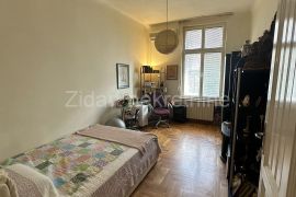 Stari grad, Bulevar despota Stefana, odličan čevorosoban stan, Stari Grad, Appartement