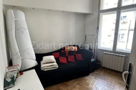 Stari grad, Bulevar despota Stefana, odličan čevorosoban stan, Stari Grad, Appartement