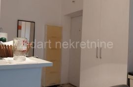 Palilula, Draže Pavlovića, garsonjera, Palilula, Apartamento