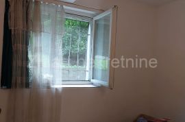 Palilula, Draže Pavlovića, garsonjera, Palilula, Apartamento