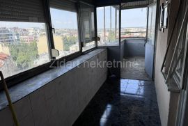 Stan u Cvijićevoj 36m2+22m2, Palilula, Daire