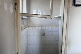 Stan u Cvijićevoj 36m2+22m2, Palilula, Wohnung