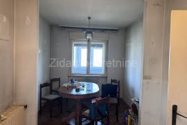 Stan u Cvijićevoj 36m2+22m2, Palilula, Daire