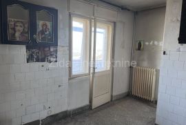 Stan u Cvijićevoj 36m2+22m2, Palilula, Apartamento