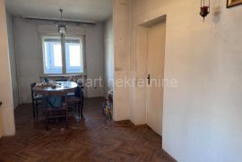 Stan u Cvijićevoj 36m2+22m2, Palilula, Διαμέρισμα