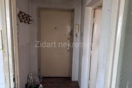 Stan u Cvijićevoj 36m2+22m2, Palilula, شقة