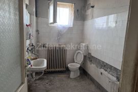 Stan u Cvijićevoj 36m2+22m2, Palilula, Apartamento