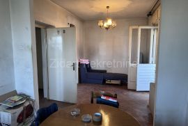 Stan u Cvijićevoj 36m2+22m2, Palilula, Appartamento