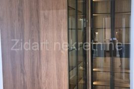 WEST 65, izuzetan, nov, lux, namešten stan, Novi Beograd, Apartamento