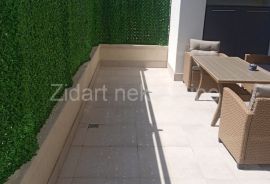 WEST 65, izuzetan, nov, lux, namešten stan, Novi Beograd, Apartamento