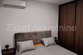 WEST 65, izuzetan, nov, lux, namešten stan, Novi Beograd, Stan