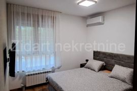 WEST 65, izuzetan, nov, lux, namešten stan, Novi Beograd, Flat