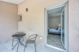 Nova kuća za odmor na mirnoj lokaciji, Poreč, okolica, Istra, Poreč, Maison