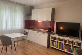 ZAGREB-REMETINEČKI GAJ-34M2,2S,KOMPLETNO ADAPTIRAN I NAMJEŠTEN, Novi Zagreb - Zapad, Daire