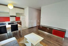 STAN, PRODAJA, ZAGREB, TRNAVA, 45 m2, 3-soban, Donja Dubrava, Appartement