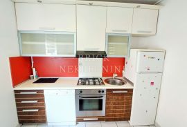 STAN, PRODAJA, ZAGREB, TRNAVA, 45 m2, 3-soban, Donja Dubrava, Appartamento