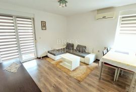 STAN, PRODAJA, ZAGREB, TRNAVA, 45 m2, 3-soban, Donja Dubrava, Apartamento