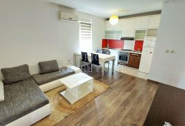 STAN, PRODAJA, ZAGREB, TRNAVA, 45 m2, 3-soban, Donja Dubrava, Appartement