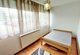 STAN, PRODAJA, ZAGREB, TRNAVA, 45 m2, 3-soban, Donja Dubrava, Daire