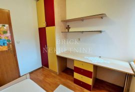 STAN, PRODAJA, ZAGREB, TRNAVA, 45 m2, 3-soban, Donja Dubrava, Appartement