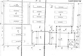 ISTRA, LABIN - Poslovna zgrada, Labin, Propiedad comercial