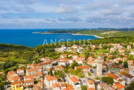 Istra, Premantura - Godišnji najam kuće 345m2, Medulin, Σπίτι