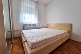 Zagreb, Trešnjevka - 2-sobni stan za najam u novogradnji, Trešnjevka - Sjever, Kвартира