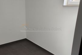 Nerezine, Otok Lošinj - 2S+DB, 66.63 m2, Mali Lošinj, Διαμέρισμα