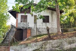 Vikend kuća u Rudama, Samobor - Okolica, House