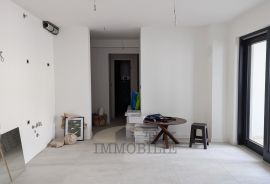Novi moderan stan u centru Poreča, Poreč, Διαμέρισμα