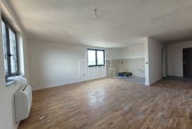 Dvosoban stan 54,54m2 Stup Prodaja, Ilidža, Appartamento