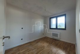 Dvosoban stan 54,54m2 Stup Prodaja, Ilidža, Appartement